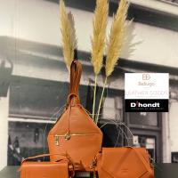 /Images/2020-2\Tassen\Belluga2.jpg - Schoenen d'Hondt